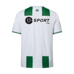 Camiseta local FC Groningen 2026/27 para niños Camiseta local FC Groningen 2026/27 para niños