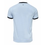 Camiseta Tercera para Hombre Arminia Bielefeld 2026/27 Camiseta Tercera para Hombre Arminia Bielefeld 2026/27