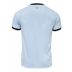 Camiseta Tercera para Hombre Arminia Bielefeld 2026/27 Camiseta Tercera para Hombre Arminia Bielefeld 2026/27