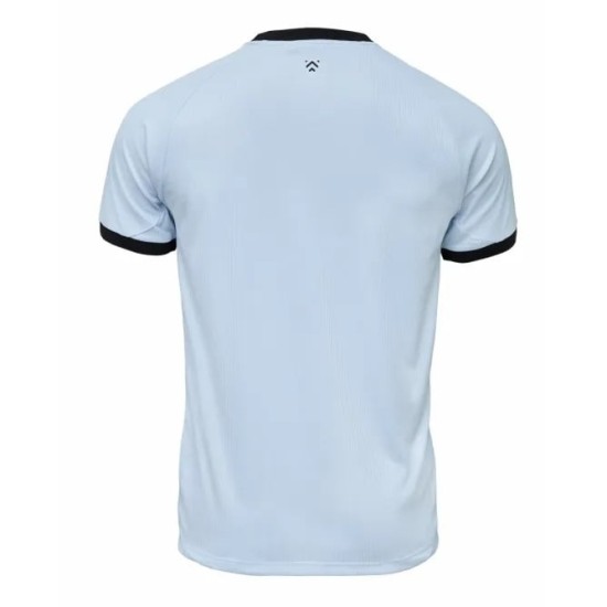 Camiseta Tercera para Hombre Arminia Bielefeld 2026/27 Camiseta Tercera para Hombre Arminia Bielefeld 2026/27