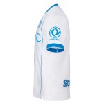 Camiseta Visitante Napoli 2026/27 Hombre Camiseta Visitante Napoli 2026/27 Hombre