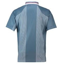 Camiseta retro Inglaterra Eurocopa visitante 1996 hombre Camiseta retro Inglaterra Eurocopa visitante 1996 hombre