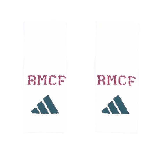 Equipación Local Real Madrid 2026/27 para Niño Equipación Local Real Madrid 2026/27 para Niño
