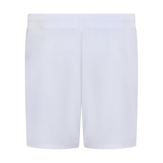 Pantalones Cortos de Local FC Zúrich 2025/26 para Mujer