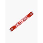 Bufanda Pocket RB Leipzig