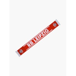 Bufanda Pocket RB Leipzig