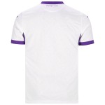 Camiseta de visitante Fiorentina 2026/27 para hombre Camiseta de visitante Fiorentina 2026/27 para hombre