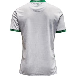 Hombre Camiseta de Visitante ASSE 2025/26