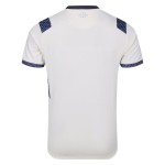 Camiseta Visitante de Middlesbrough 2026/27 para Hombre sin Patrocinador