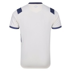 Camiseta Visitante de Middlesbrough 2026/27 para Hombre sin Patrocinador
