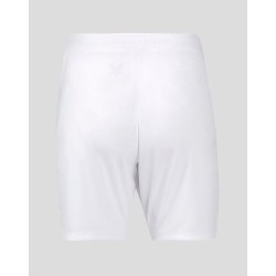 Pantalones Cortos Terceros de FC Twente 2024/25 para Hombres