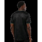 Mujer Irlanda 2025 Tercera Camiseta Castore Stealth Mujer Irlanda 2025 Tercera Camiseta Castore Stealth