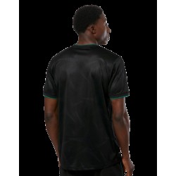 Niño Irlanda 2025 Tercera Camiseta Castore Stealth Niño Irlanda 2025 Tercera Camiseta Castore Stealth