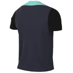 Camisa pre-partido de tercera equipación para hombre Montpellier 2024/25