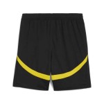 Pantalones cortos Home BVB Borussia Dortmund 2024/25 para mujer