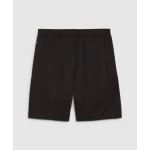 Pantalones Cortos Visitantes Femeninos Valencia CF 2024/25