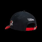 1.FC Union Berlin Gorro Klassik