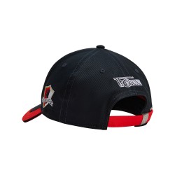 1.FC Union Berlin Gorro Klassik
