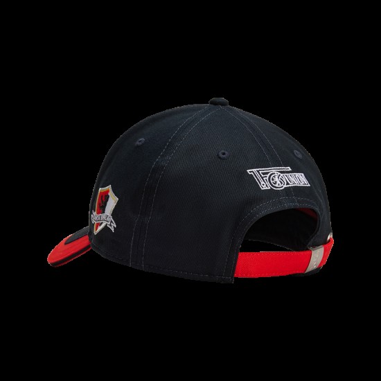 1.FC Union Berlin Gorro Klassik