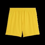 Pantalones cortos visitante Girona FC 2025/26 mujer