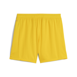 Pantalones cortos visitante Girona FC 2025/26 hombre