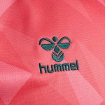 Camiseta Tercera Werder Bremen 2026/27 para Hombre