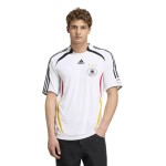 Camiseta Alemania 2006 Home Retro para Niño