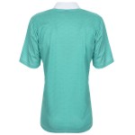 Camiseta Retro de Visitante 1990 de Hull City para Hombre