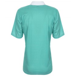 Camiseta Retro de Visitante 1990 de Hull City para Hombre