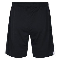 Pantalones Cortos Locales de Luton Town 2024/25 para Mujeres Pantalones Cortos Locales de Luton Town 2024/25 para Mujeres