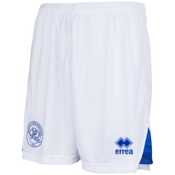 Pantalones Cortos Locales de Queens Park Rangers 2024/25 para Hombres
