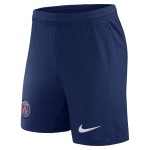 Pantalones cortos de casa para mujer PSG 2024/25