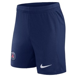 Pantalones cortos de casa para mujer PSG 2024/25