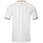 Camisa de tercera equipación para niño Mainz 05 2024/25