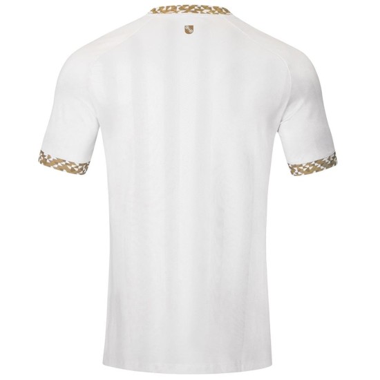 Camisa de tercera equipación para niño Mainz 05 2024/25