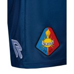 Pantalón Corto Visitante SC Telstar 2026/27 Hombre Pantalón Corto Visitante SC Telstar 2026/27 Hombre