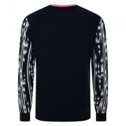 Camiseta Retro Mujer Watford 1993/95 Away Manga Larga