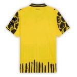 Camiseta mujer BVB Borussia Dortmund 2025/26 KidSuper