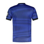 Camisa de tercera equipación para niño OGC Nice 2024/25 Camisa de tercera equipación para niño OGC Nice 2024/25