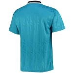 Camiseta Retro de Visitante 1994 de Derby County para Hombre Camiseta Retro de Visitante 1994 de Derby County para Hombre