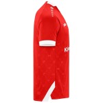 Camiseta de local Mainz 05 2026/27 para niño