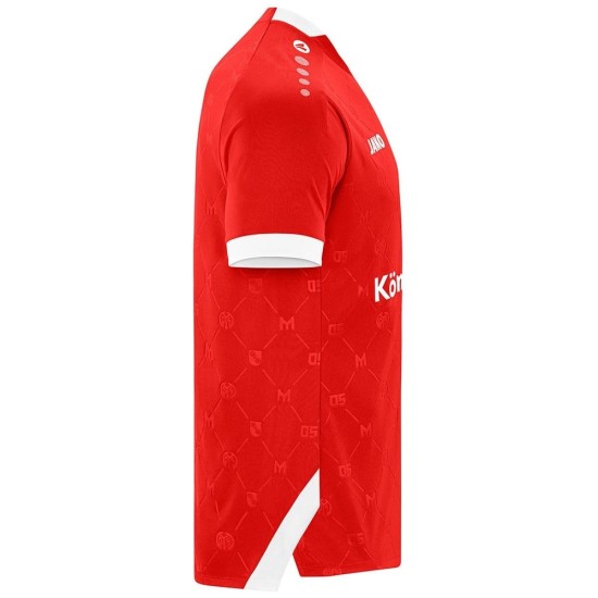 Camiseta de local Mainz 05 2026/27 para niño