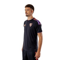 Camiseta tercera equipación de hombre Sevilla FC 2026/27