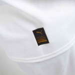 Camisa de visitante para hombre Milan 2024/25