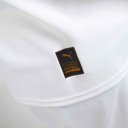 Camisa de visitante para hombre Milan 2024/25