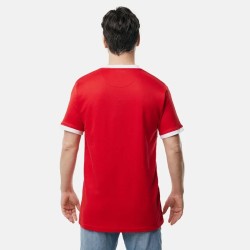 Camiseta retro PSV 1984/86 local hombre