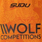 Camiseta local Wolverhampton Wanderers 2026/27 para hombre
