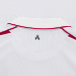 Camiseta de Visitante Bologna FC 2026/27 para Mujer