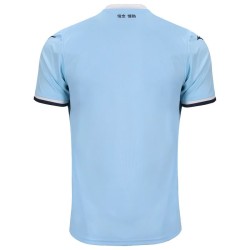Camisa de casa para niño Lazio 2024/25