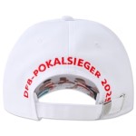 Gorra Cup Winners Team VfB Stuttgart Gorra Cup Winners Team VfB Stuttgart